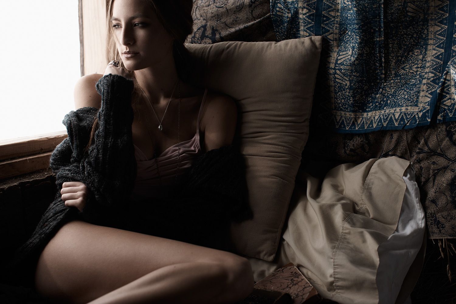 1r20101017_boho_farm_0176