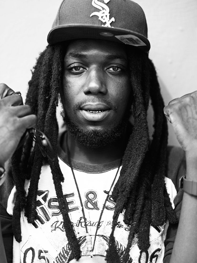 1r20121203_miami_2424