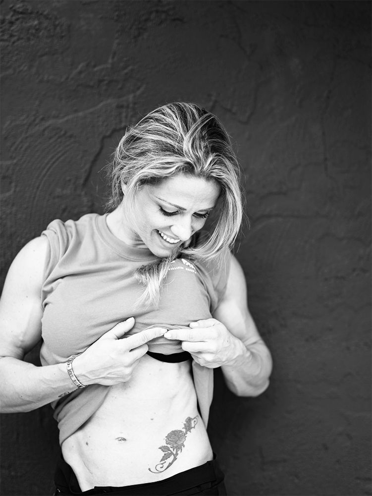 1r20121203_miami_3959