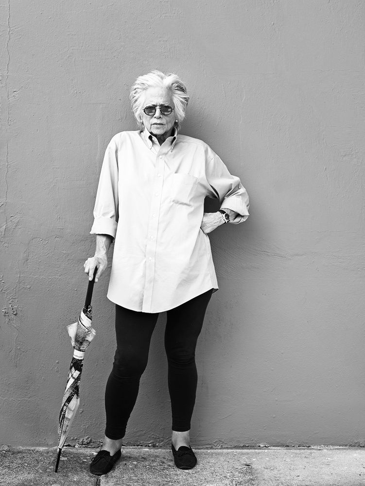 1r20121203_miami_3115