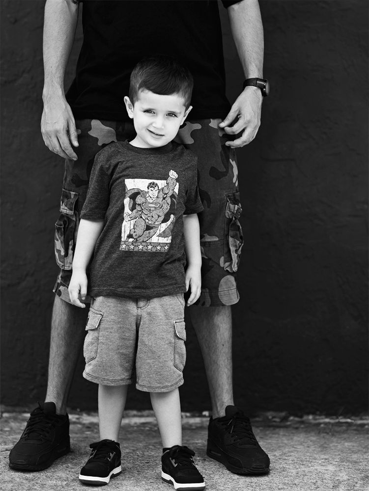 1r20121203_miami_4145