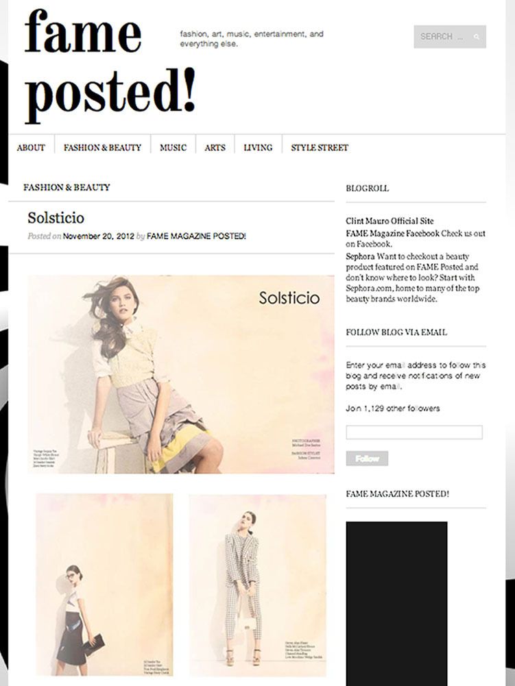 1fame_solsticio_2013_03_22_at_3_21