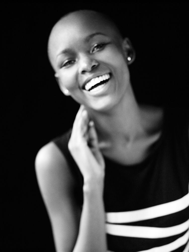 1r20100601_football_casting_0250