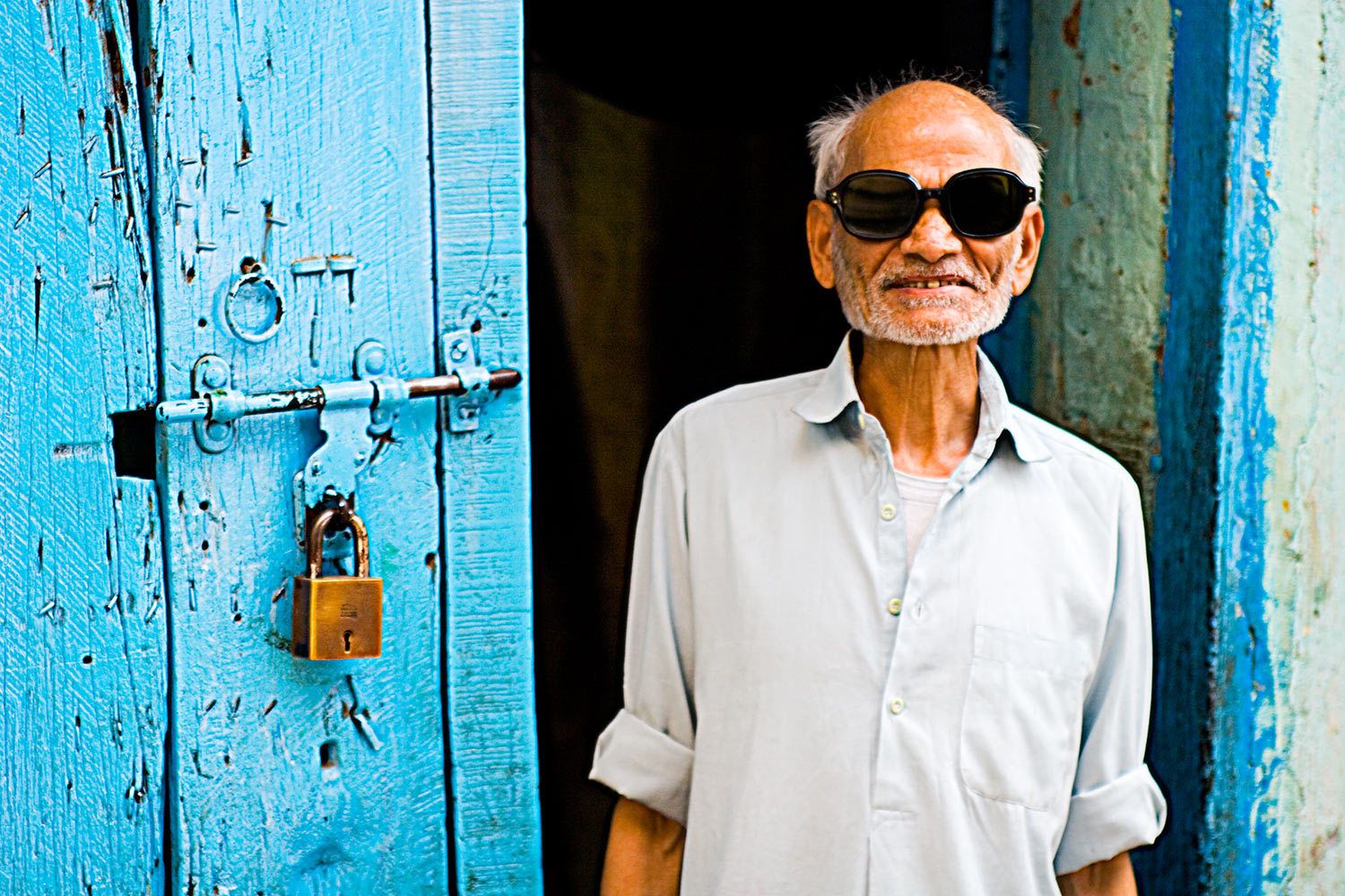 1060513_rra_india_0735