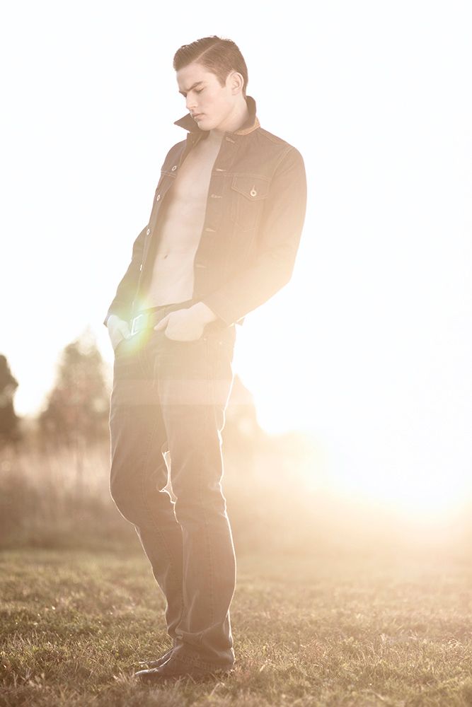 1r20091116_pa_test_1569