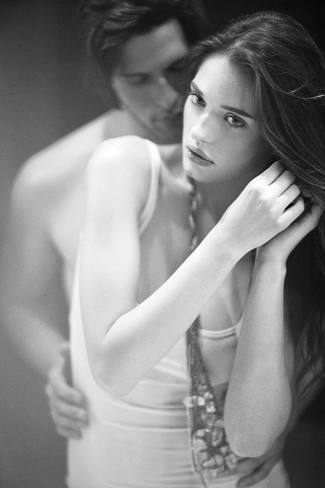 1r20101201_mf_magazine_0414