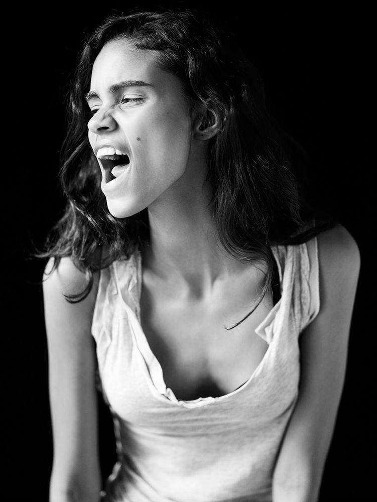 1r20100601_football_casting_0025