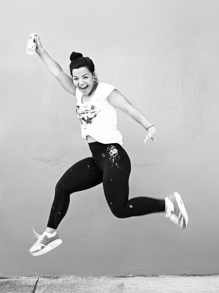 1r20121203_miami_3393