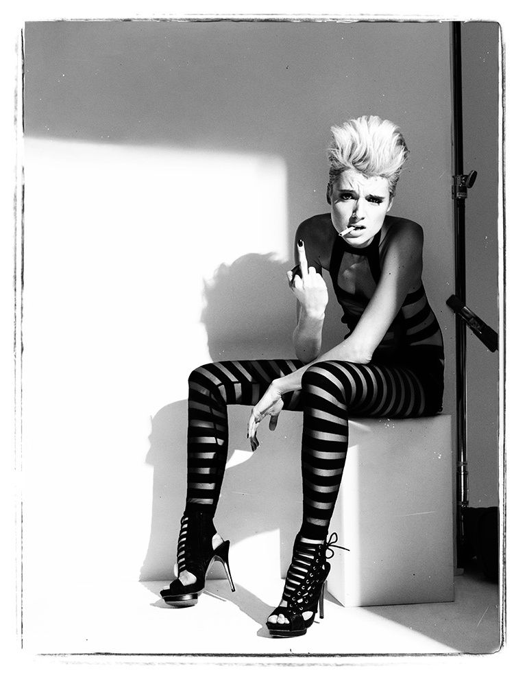 1stu_shot_07_1314_v2