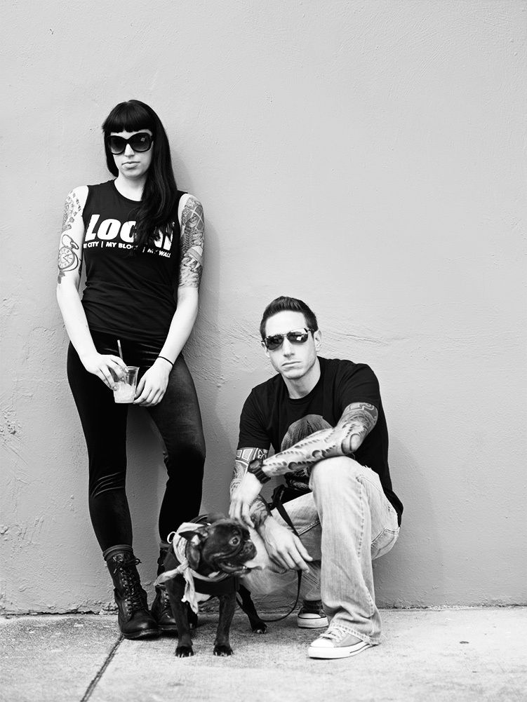 1r20121203_miami_2440