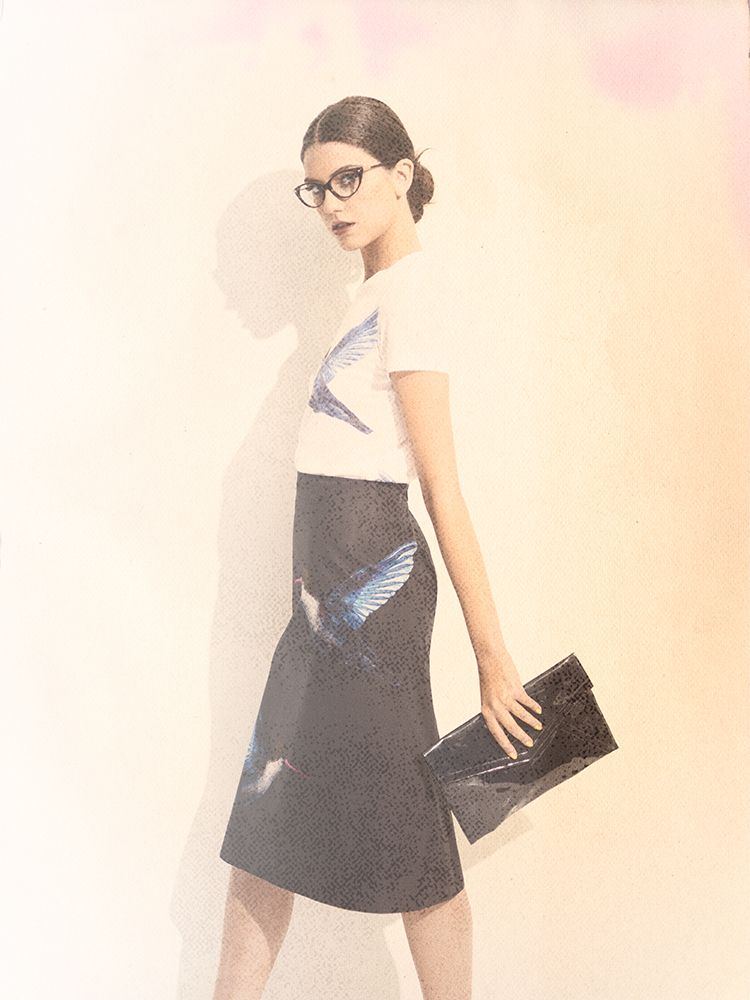 1r20120603_mds_fame_mag_0359