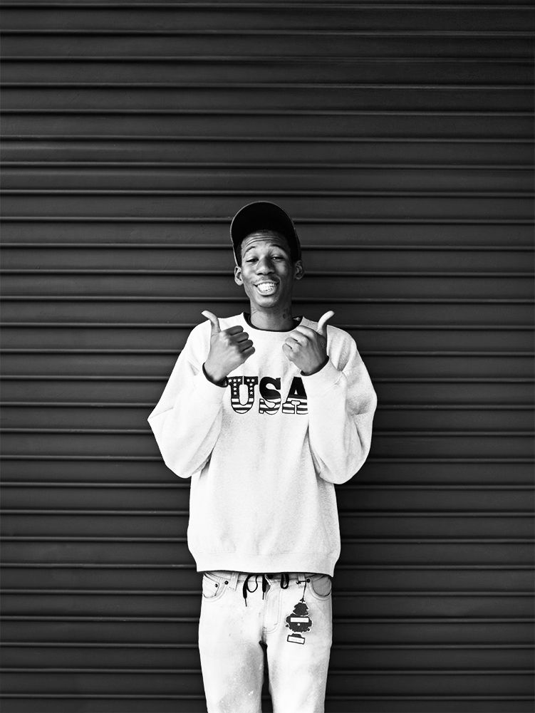 1r20121203_miami_4888