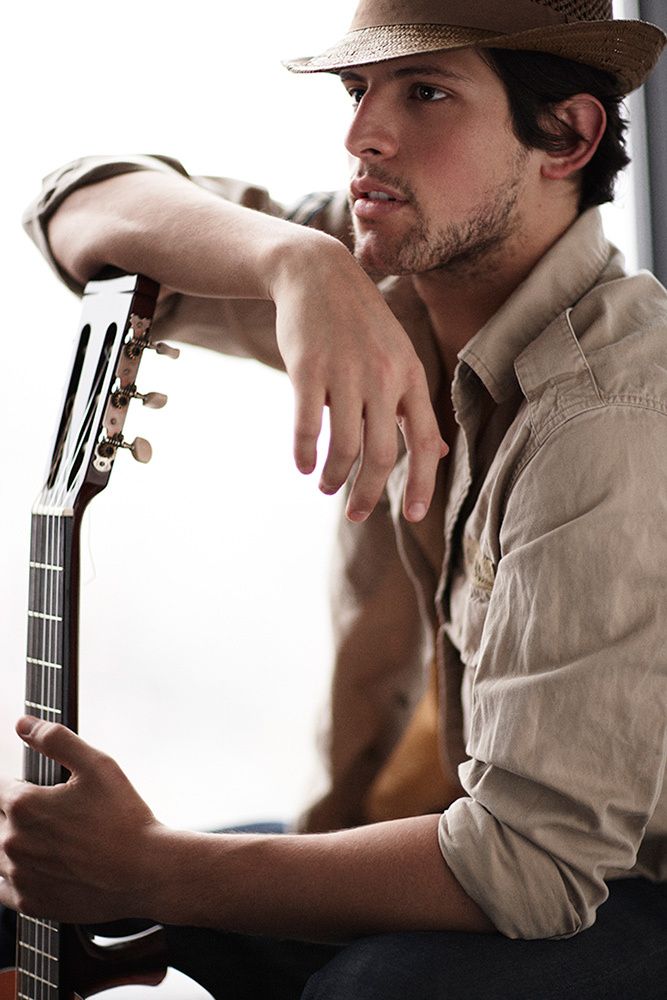 1r20101201_mf_magazine_1208