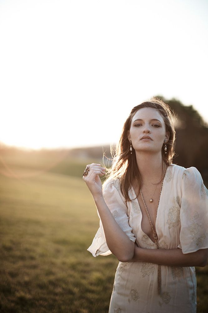 1r20101017_boho_farm_2489