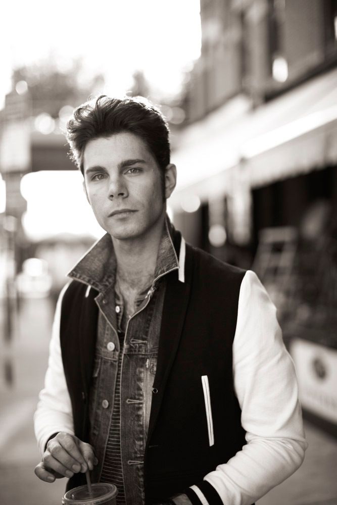 1r20120520_mds_rouge_royale__3366