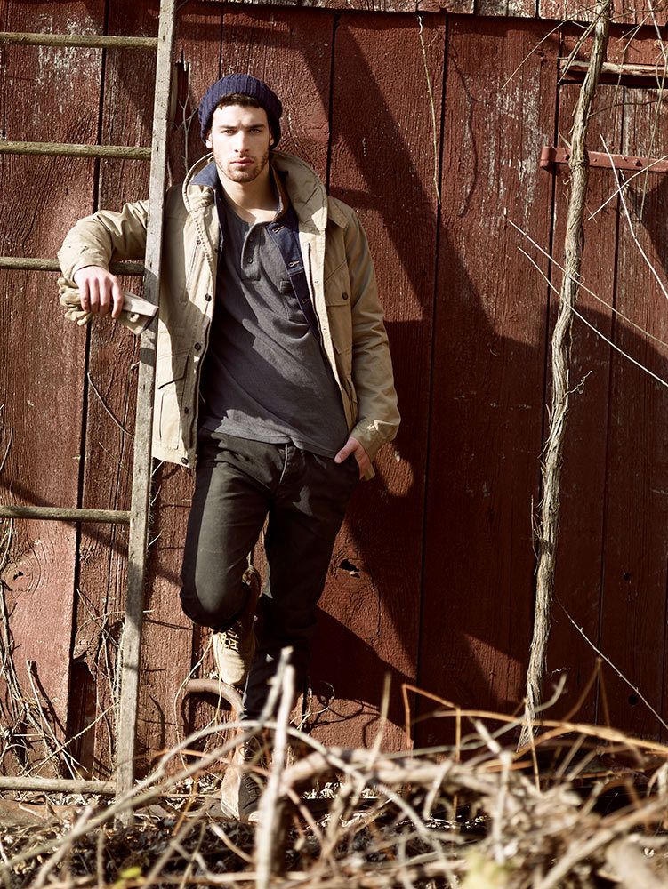 1r20091116_pa_test_0188