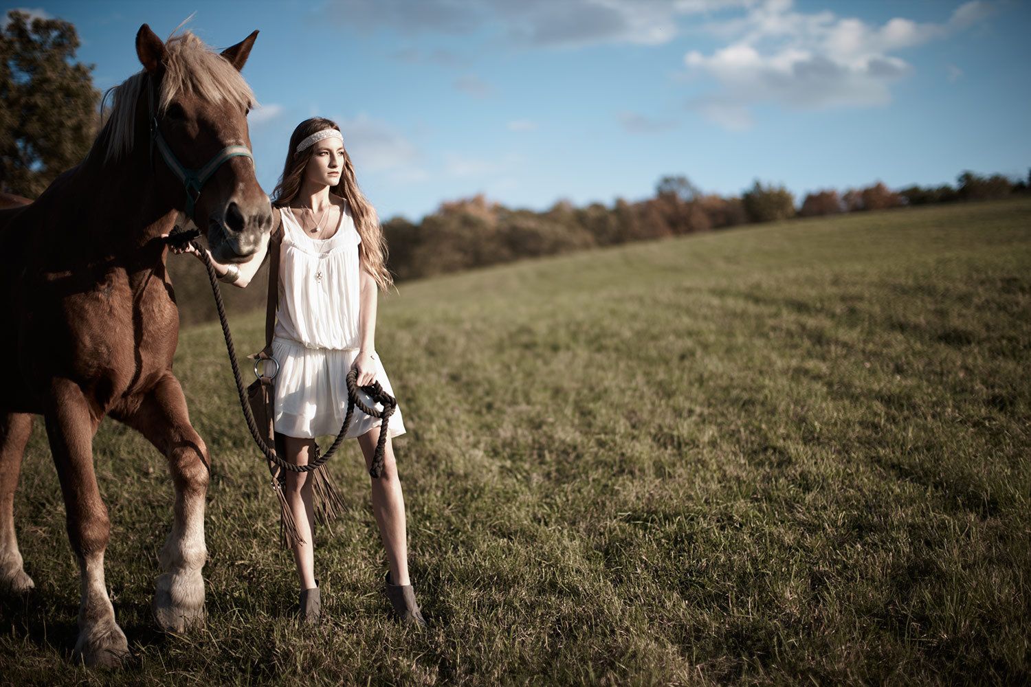 1r20101017_boho_farm_1775