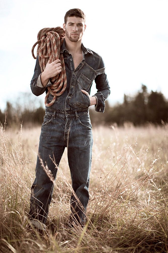 1r20091116_pa_test_0856