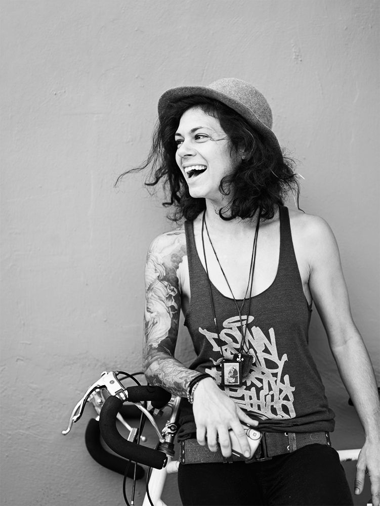 1r20121203_miami_2763