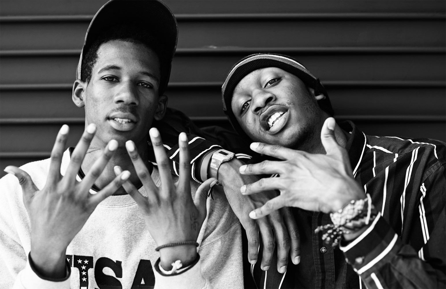 1r20121203_miami_4974