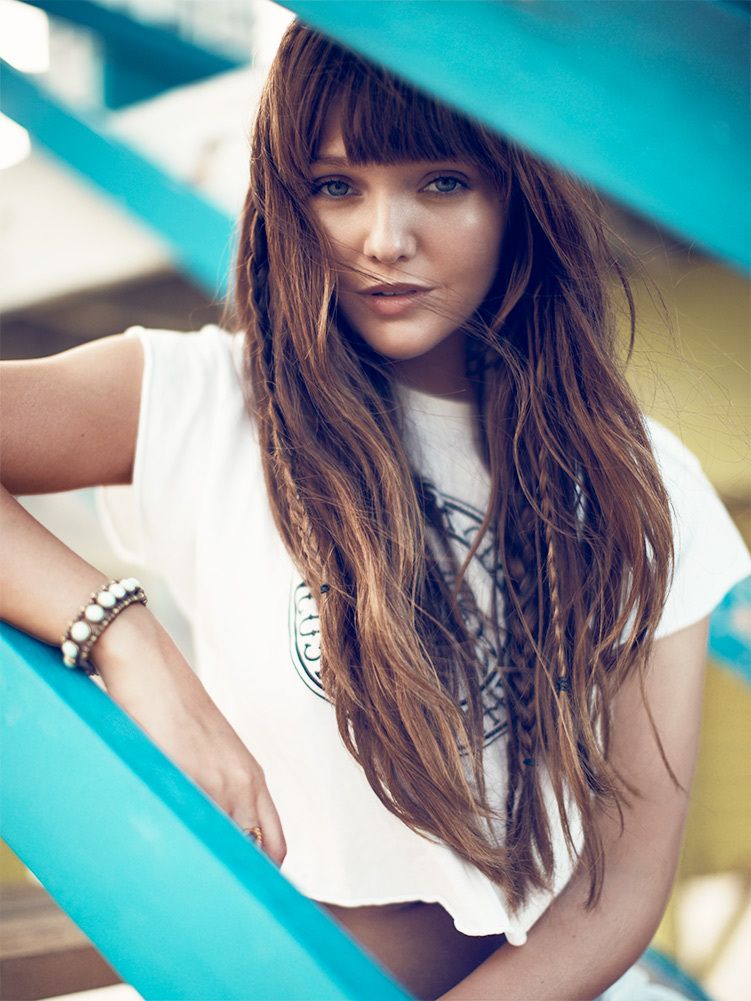 1r20121207_mds_ts_4020