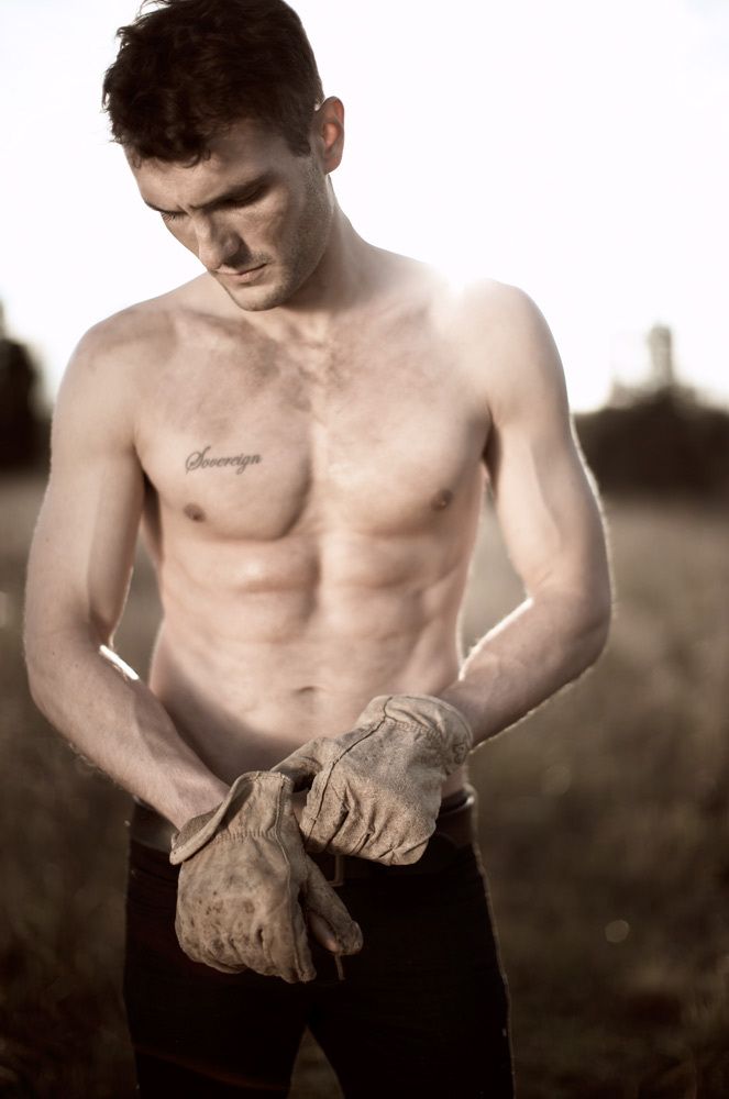 1r20091116_pa_test_1452