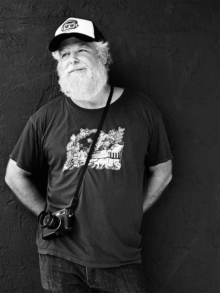 1r20121203_miami_4538