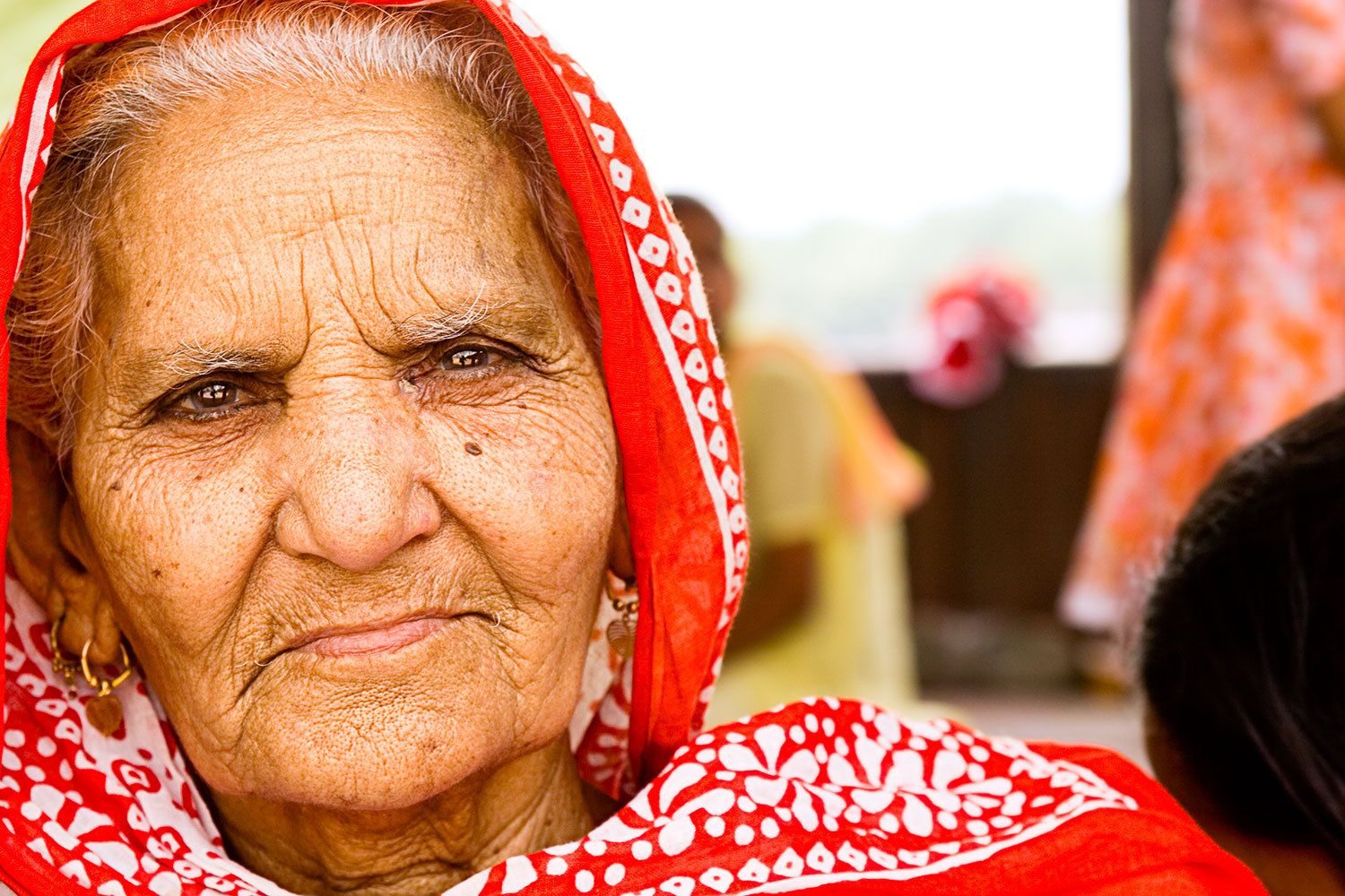 1060513_rra_india_0353