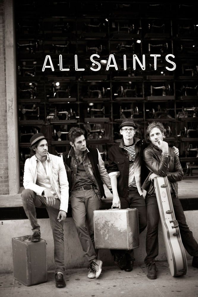 1r20120520_mds_rouge_royale__3114