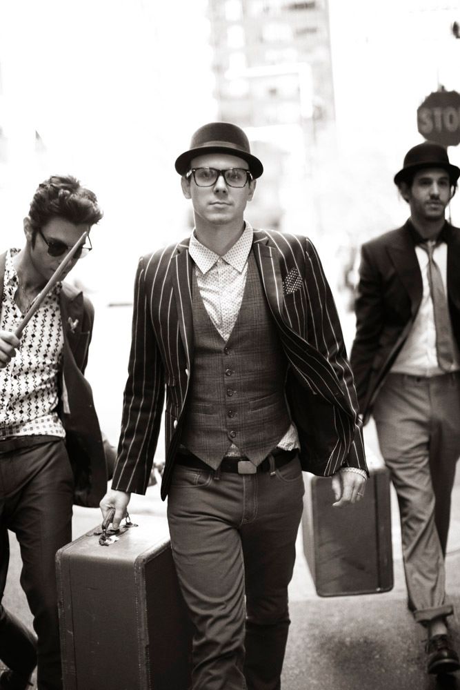 1r20120520_mds_rouge_royale__2401