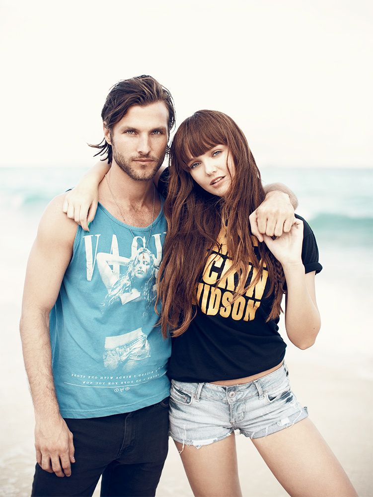 1r20121207_mds_ts_4616