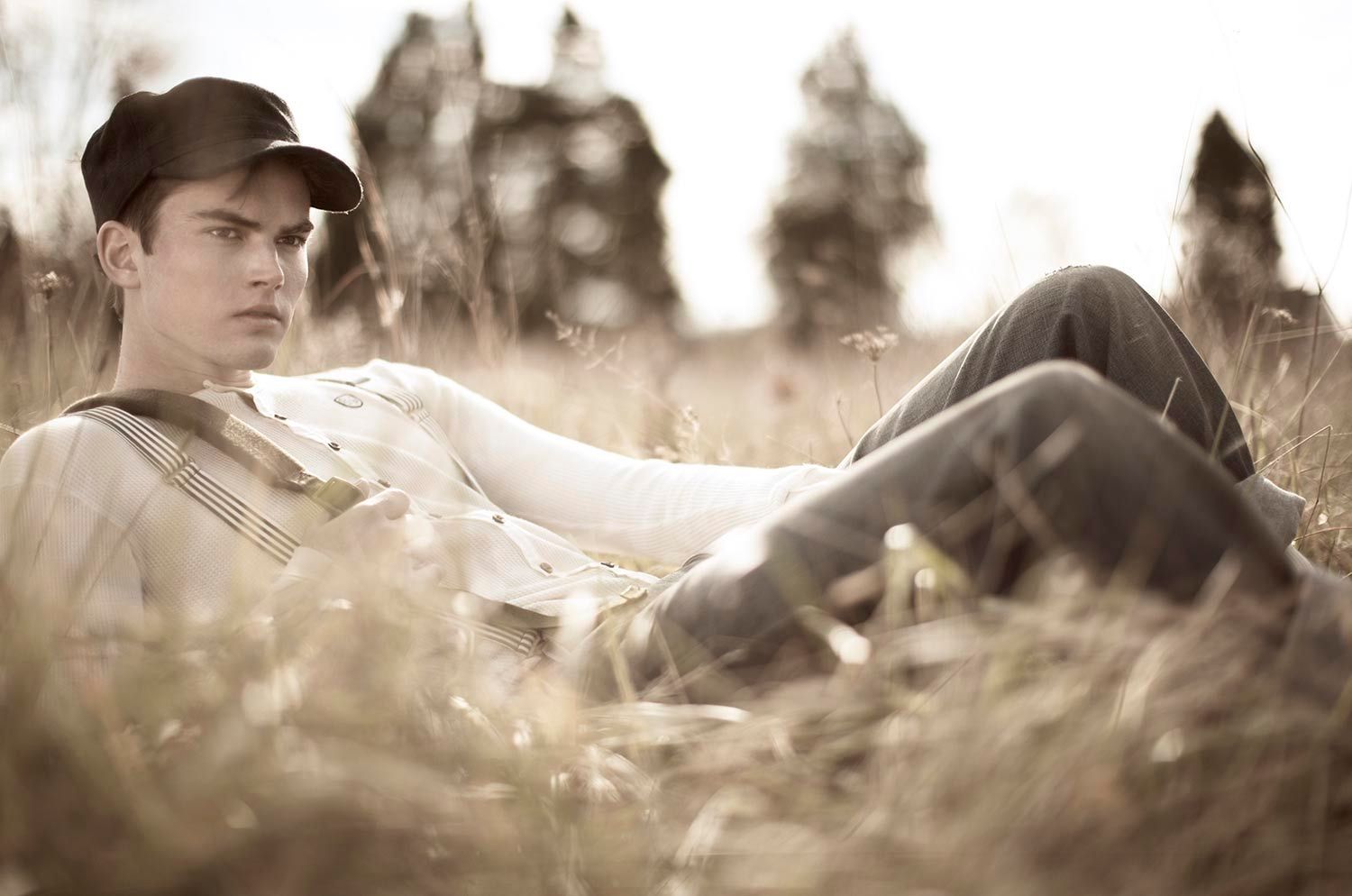 1r20091116_pa_test_0803