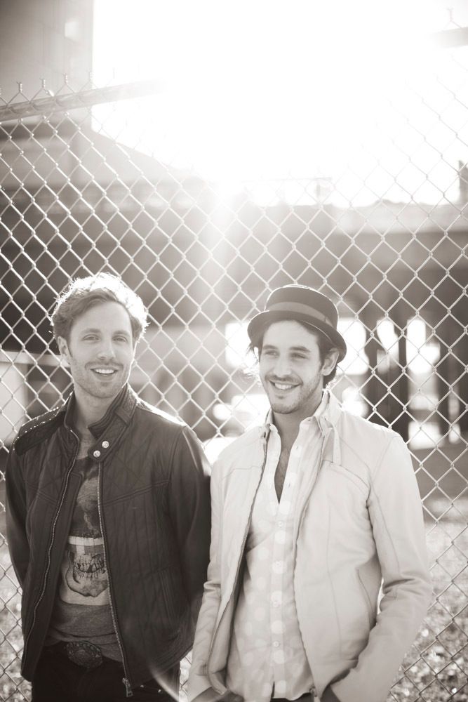 1r20120520_mds_rouge_royale__3038