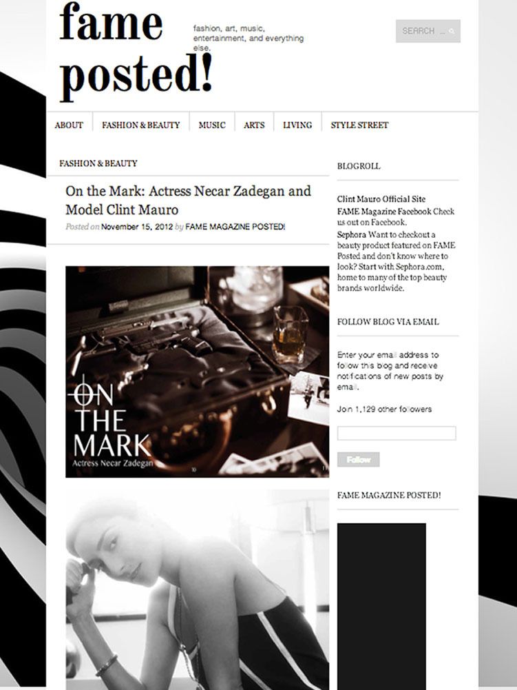 1fame_clint_2013_03_22_at_3_18