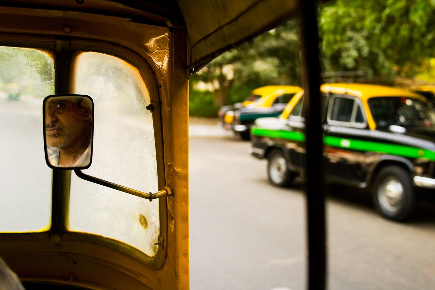 1060513_rra_india_0994