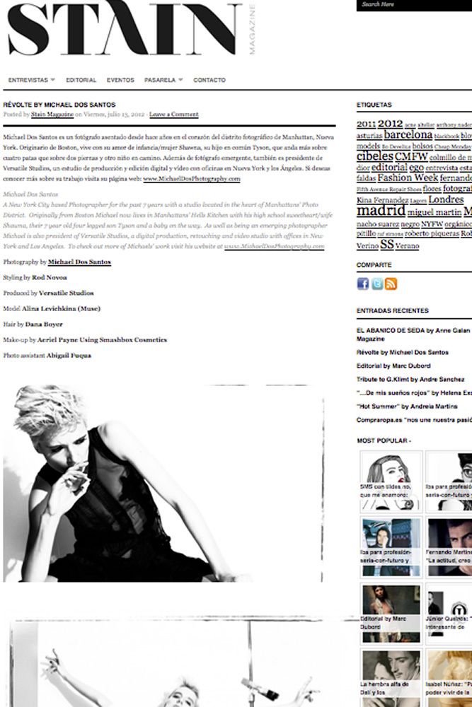 1stain_screen_shot2012_resize