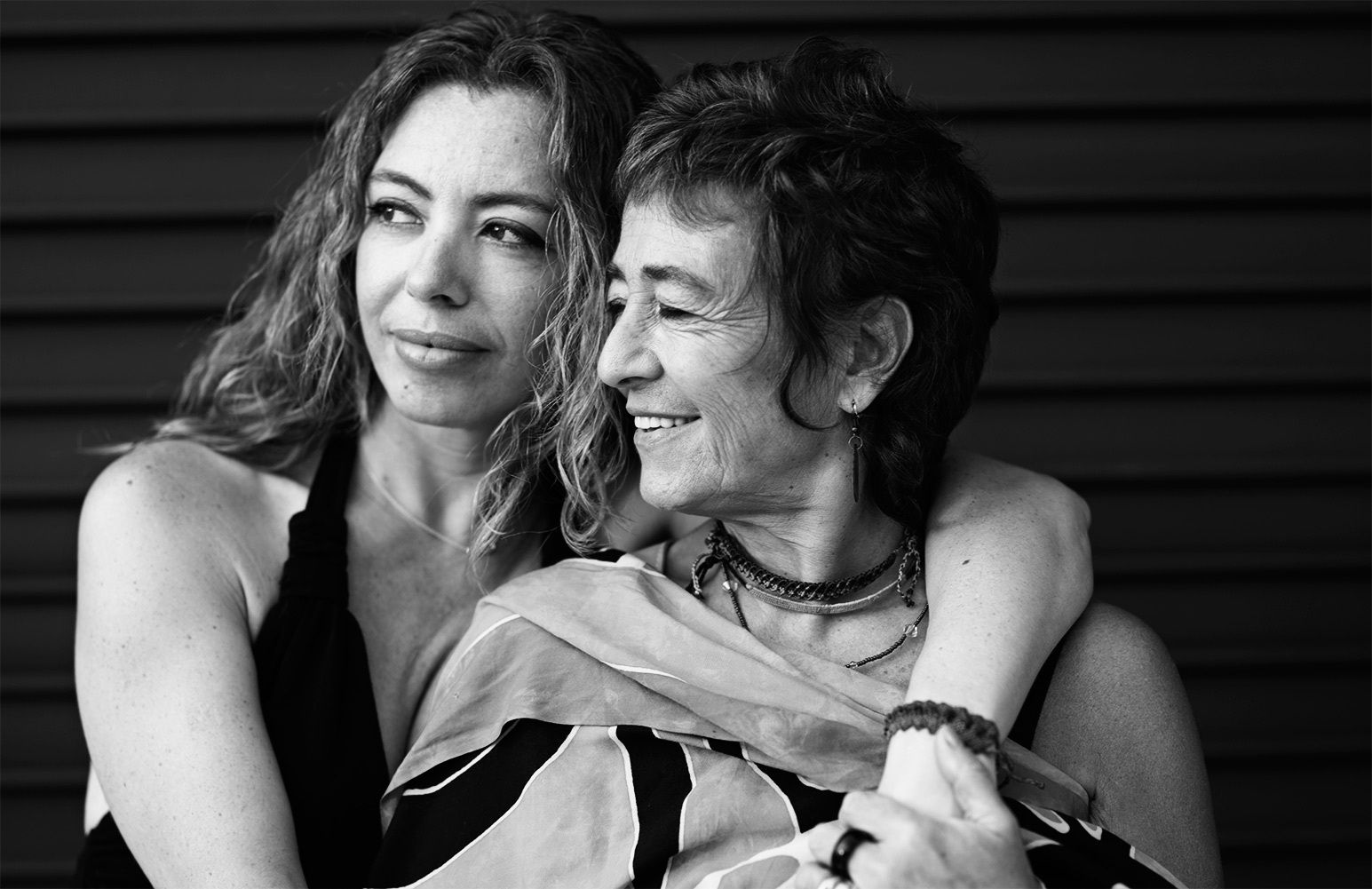 1r20121203_miami_5099