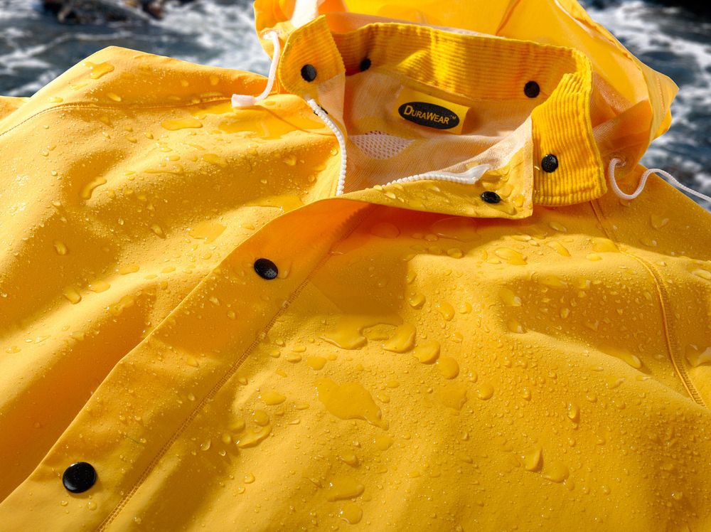 raincoat.jpg