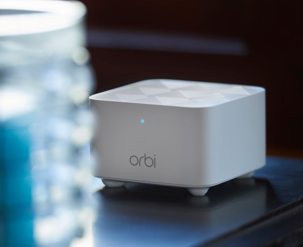 RPI_Orbi.jpg