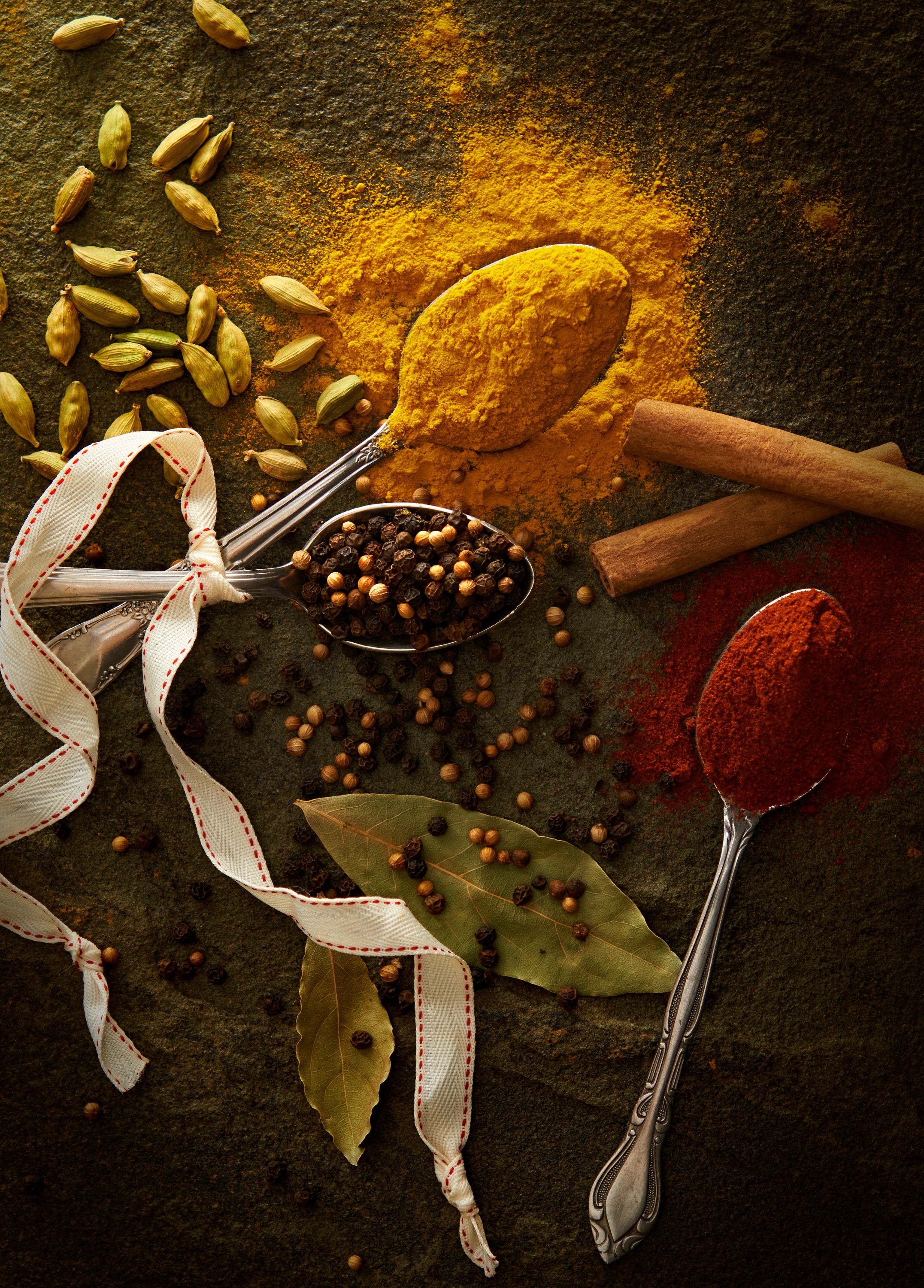 Spice 2.jpg