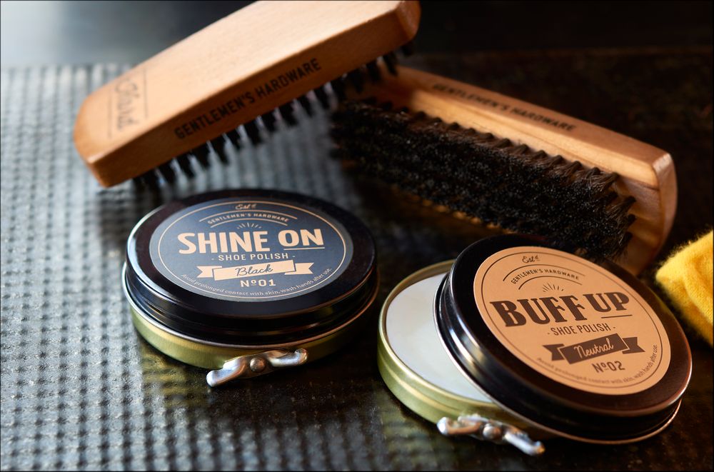 RPI_Shine On1.jpg
