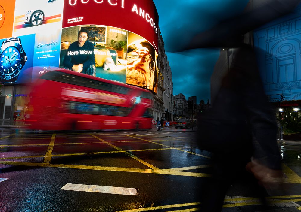 _DSC2165 11-30-23.jpg