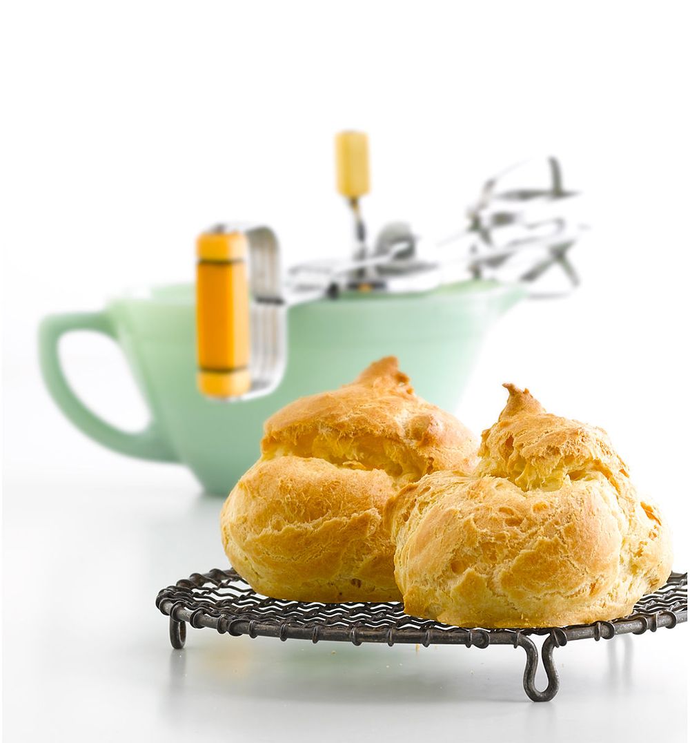 1rosspictures_cream_puffs.jpg