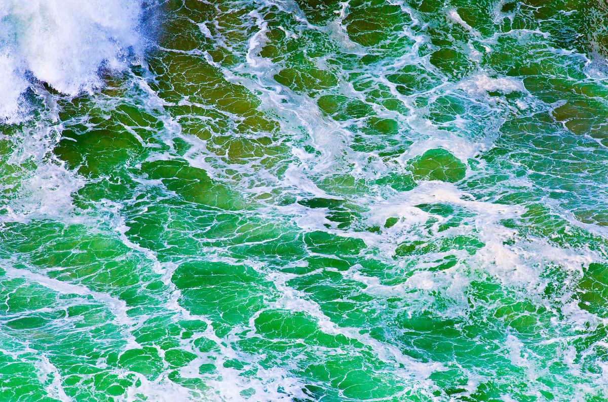 1ross_pictures_marble_green_sea.jpg