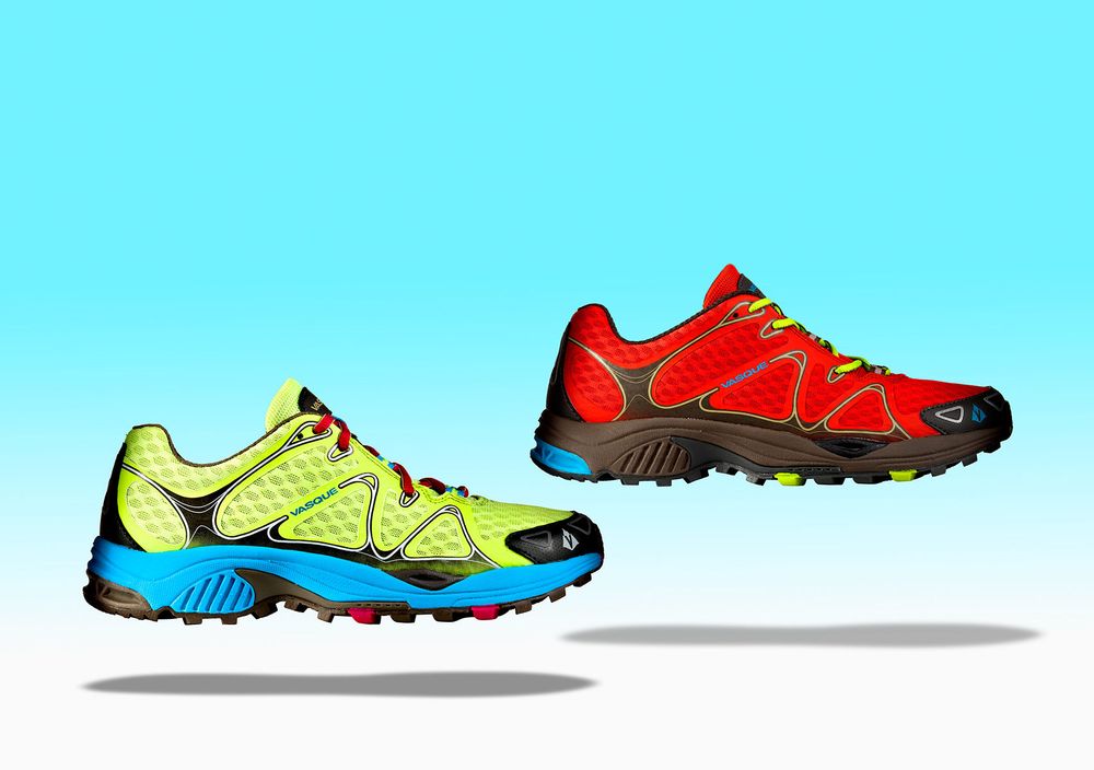 1rosspictures_shoes.jpg