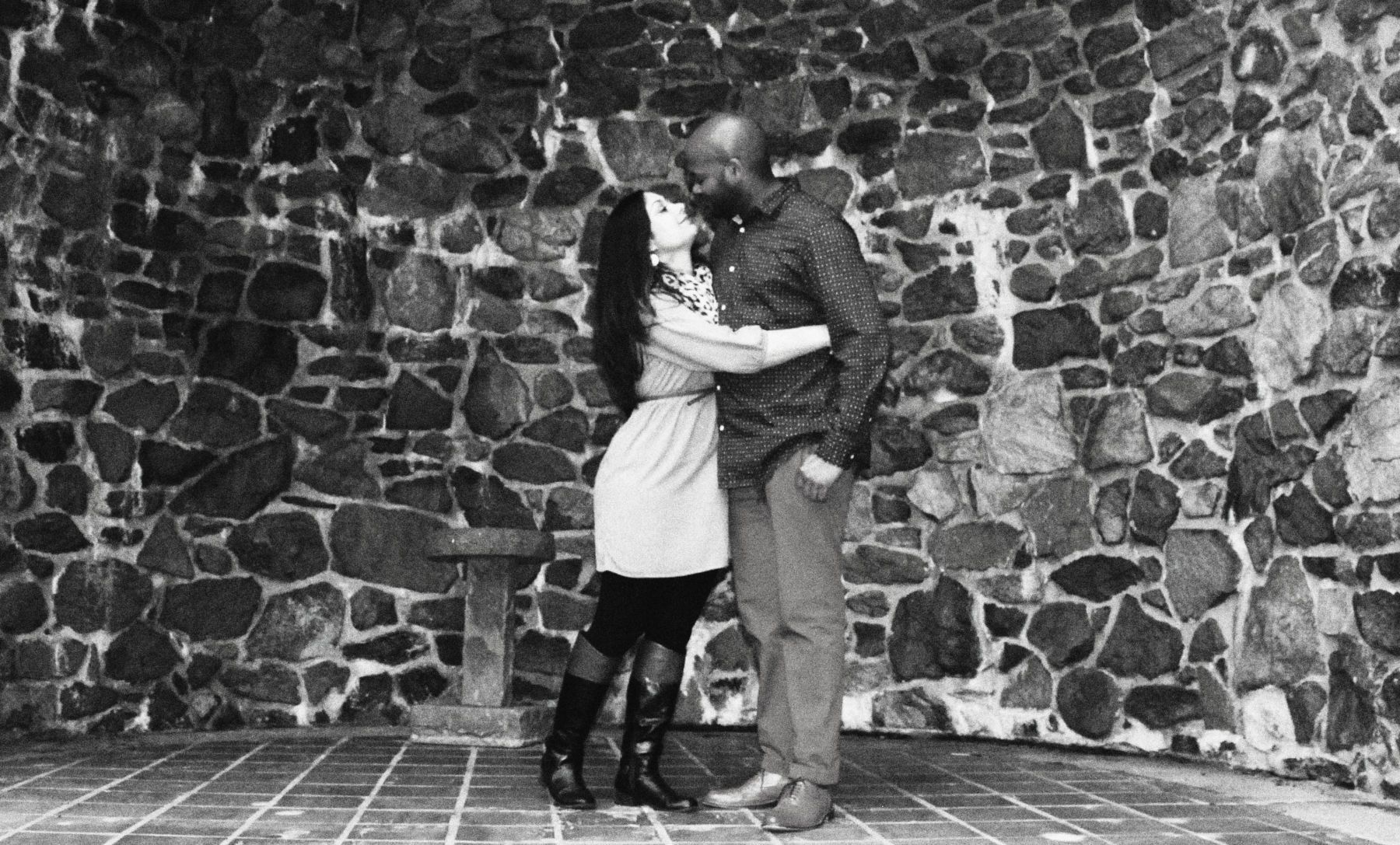 3_0_176_1deloris_and_emerson_stone_b_w.jpg