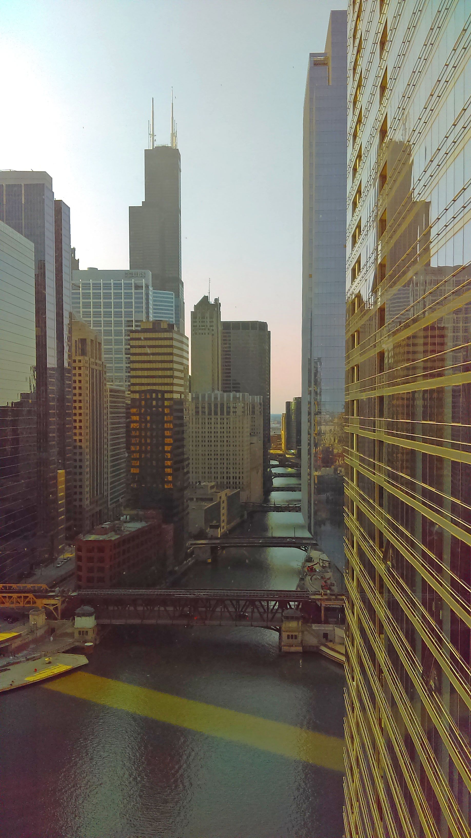 Chicago Bridge Shot.jpg