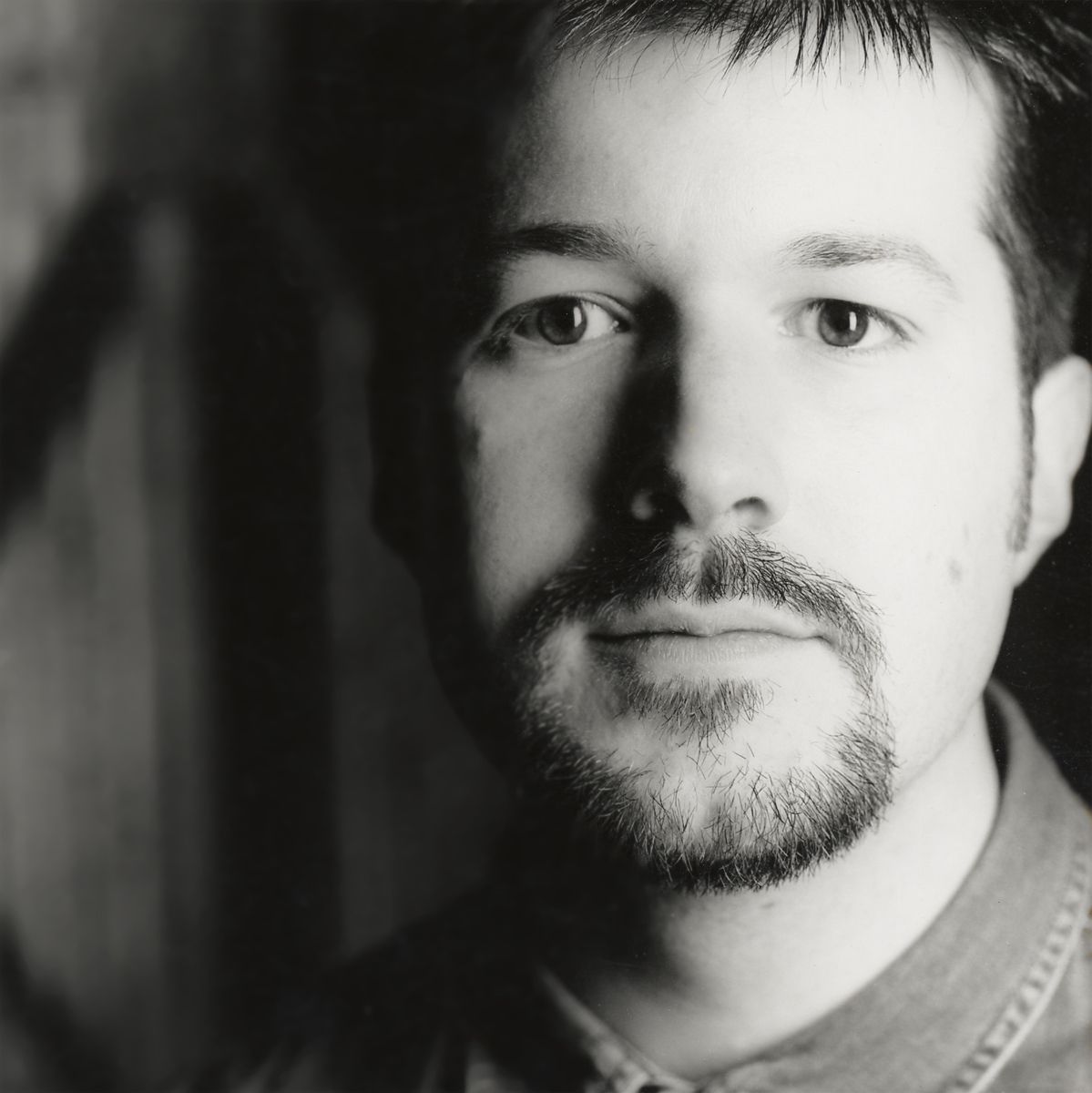 Jonathan Ive, Apple.