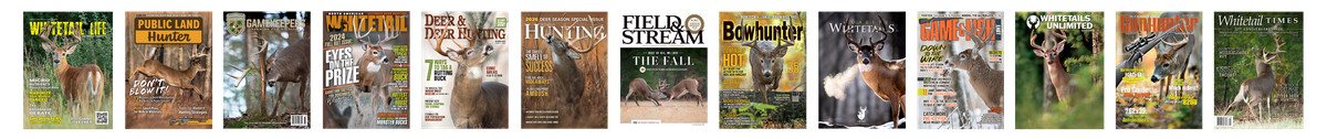 Some Cover Examples_web26.png