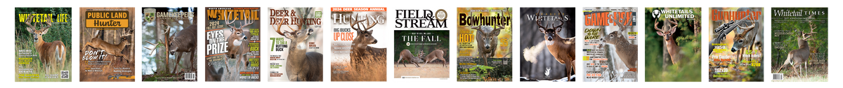 Some Cover Examples_web26.png